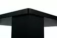 WILSON CLASSIC STAND KAIUTINJALUSTA MUSTA - Hyllykaiuttimet - 5902602874018 - 5