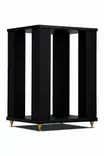 WILSON CLASSIC STAND KAIUTINJALUSTA MUSTA - Hyllykaiuttimet - 5902602874018 - 1