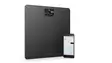 WITHINGS WBS06 BODY HENKILÖVAAKA MUSTA - Henkilövaa'at - 3700546702518 - 7