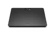 WITHINGS WBS06 BODY HENKILÖVAAKA MUSTA - Henkilövaa'at - 3700546702518 - 5