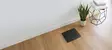 WITHINGS WBS06 BODY HENKILÖVAAKA MUSTA - Henkilövaa'at - 3700546702518 - 10