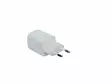 XTORM 35W GAN2 ULTRA KOTILATURI - Kaapelit ja laturit - 8718182277388 - 4