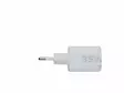 XTORM 35W GAN2 ULTRA KOTILATURI - Kaapelit ja laturit - 8718182277388 - 3