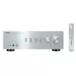 YAMAHA AS301 HOPEA VAHVISTIN - Vahvistimet - 4957812573658 - 1
