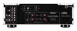 YAMAHA AS301 VAHVISTIN HOPEA - Vahvistimet - 4957812573658 - 6
