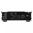YAMAHA AS301 HOPEA VAHVISTIN - Vahvistimet - 4957812573658 - 2