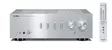 YAMAHA AS301 VAHVISTIN HOPEA - Vahvistimet - 4957812573658 - 7