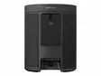 YAMAHA MUSIC CAST 20BL MONIHUONEKAIUTIN MUSTA - Bluetooth-kaiuttimet - 4957812634878 - 4