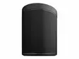 YAMAHA MUSIC CAST 20BL MONIHUONEKAIUTIN MUSTA - Bluetooth-kaiuttimet - 4957812634878 - 3