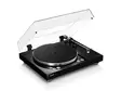 YAMAHA MUSICCAST VINYL500 LEVYSOITIN MUSTA TTN503 - Stereot ja mikrohifi - 4957812637398 - 6