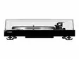 YAMAHA MUSICCAST VINYL500 LEVYSOITIN MUSTA TTN503 - Stereot ja mikrohifi - 4957812637398 - 4