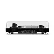 YAMAHA MUSICCAST VINYL500 LEVYSOITIN MUSTA TTN503 - Stereot ja mikrohifi - 4957812637398 - 7