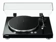 YAMAHA MUSICCAST VINYL500 LEVYSOITIN MUSTA TTN503 - Stereot ja mikrohifi - 4957812637398 - 2