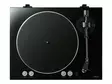 YAMAHA MUSICCAST VINYL500 LEVYSOITIN MUSTA TTN503 - Stereot ja mikrohifi - 4957812637398 - 5