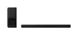 YAMAHA SRX50A TRUE X SOUNDBAR MUSTA - Soundbar kaiuttimet - 4957812673358 - 3