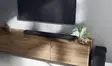 YAMAHA SRX50A TRUE X SOUNDBAR MUSTA - Soundbar kaiuttimet - 4957812673358 - 5
