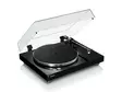 YAMAHA TTS303BL LEVYSOITIN - Stereot ja mikrohifi - 4957812637558 - 5