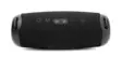 Z3N X3M BLUETOOTH-KAIUTIN MUSTA - Bluetooth-kaiuttimet - 4745010623288 - 3