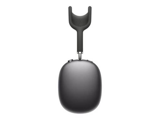 APPLE AIRPODS MAX LANGATTOMAT 