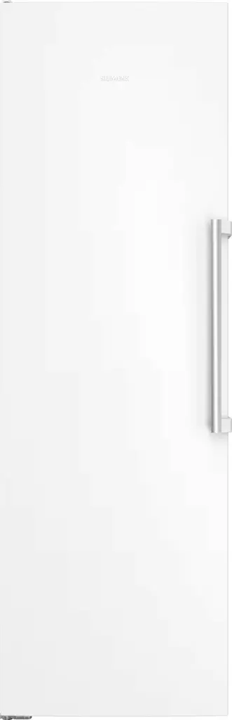 SIEMENS IQ 300 KS36N6WDM JÄÄKAAPPI VALKOINEN - Jääkaapit - 4242003984208 - 6