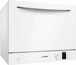 BOSCH SKS2ITW00E PÖYTÄASTIANPESUKONE - Pöytämalli - astianpesukoneet - 4242005498758 - 1