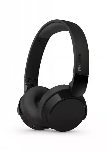 PHILIPS H3209 BT LANGATTOMAT KUULOKKEET MUSTA - Langattomat kuulokkeet - 4895229139718 - 1