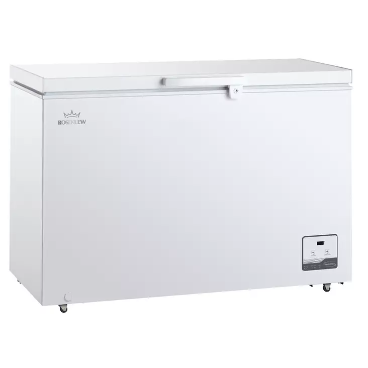 ROSENLEW HR-PS300E FRYSKÅP - Boxfrysar - 6430022366138 - 1