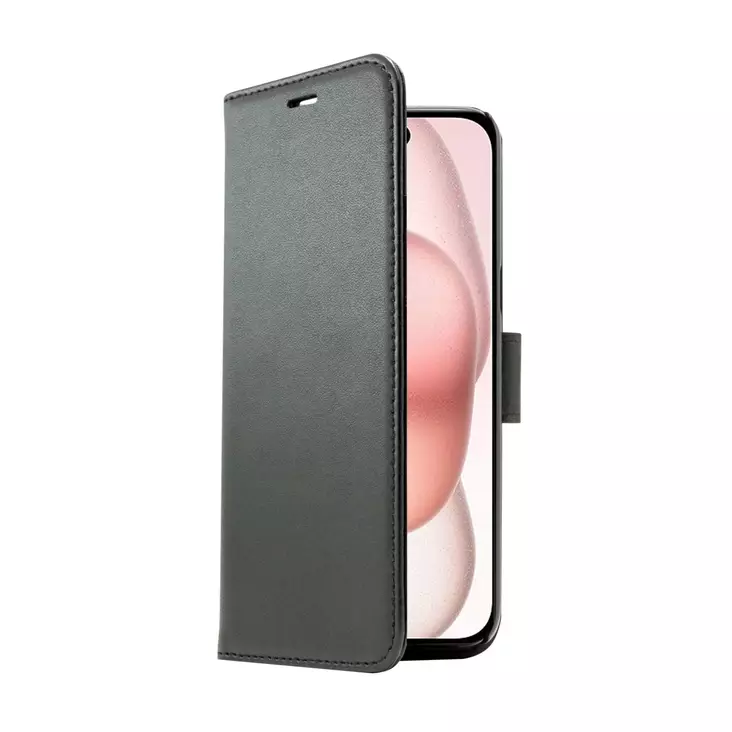 SCREENOR SMART IPHONE 17 LOMPAKKOKOTELO - Suojakuoret, laukut ja kotelot - 6438327262018 - 1