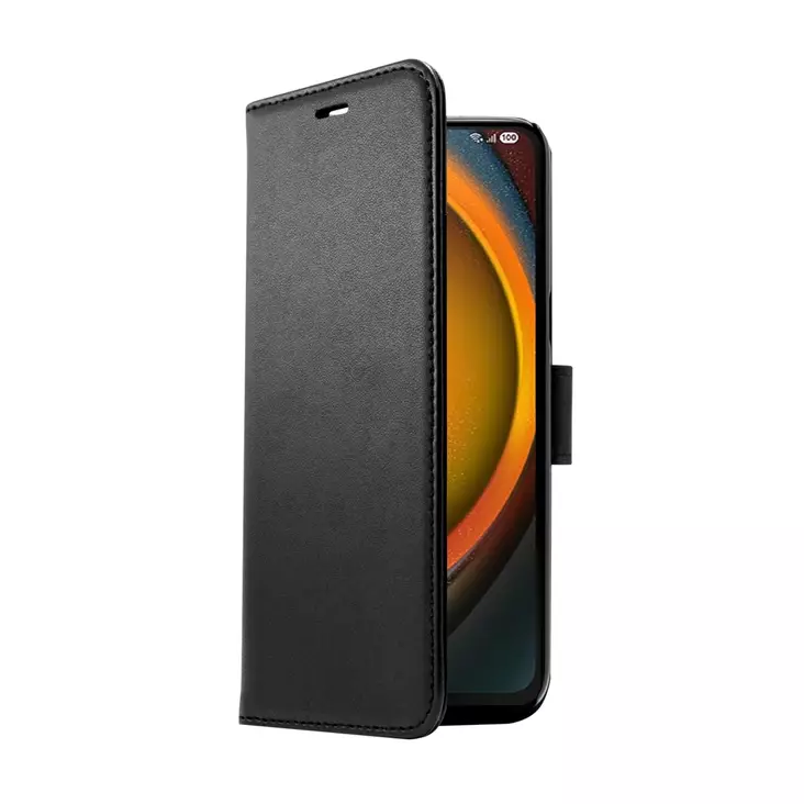 SCREENOR SMART XCOVER 7 PRO - Suojakuoret, laukut ja kotelot - 6438327276138 - 2