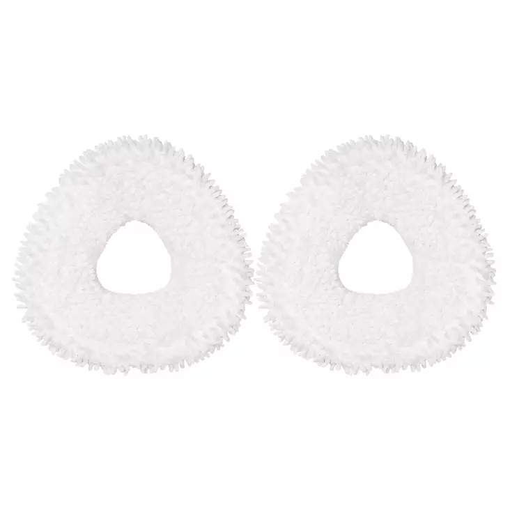 NARWAL MOPPAUSLIINA FREO X ULTRA / X PLUS / FREO / Z ULTRA 2KPL - Muut tarvikkeet imureihin - 6972075732688 - 1