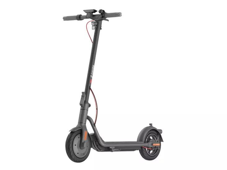 NAVEE V25I PRO SÄHKÖPOTKULAUTA - Kuntoilu ja ulkoilu - 6975293670978 - 2