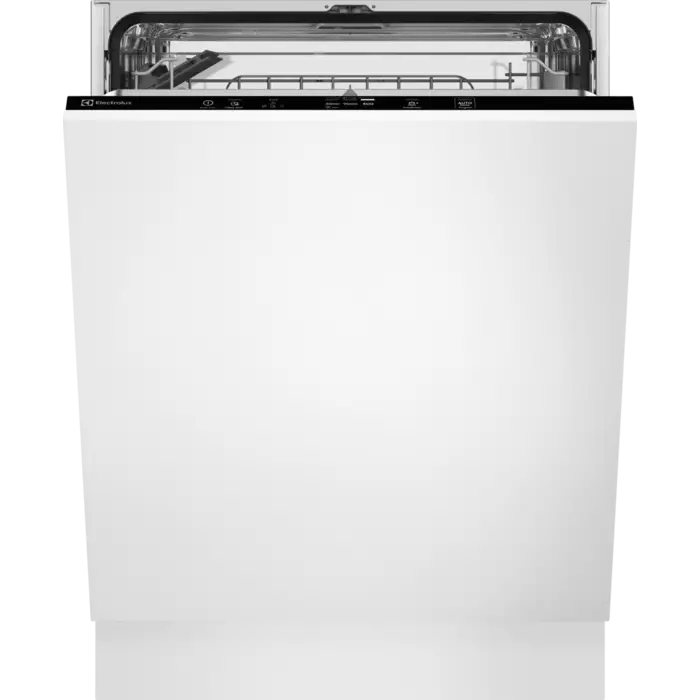 ELECTROLUX EEA27200L ASTIANPESUKONE 60CM - 60 cm leveät astianpesukoneet - 7333394108568 - 4