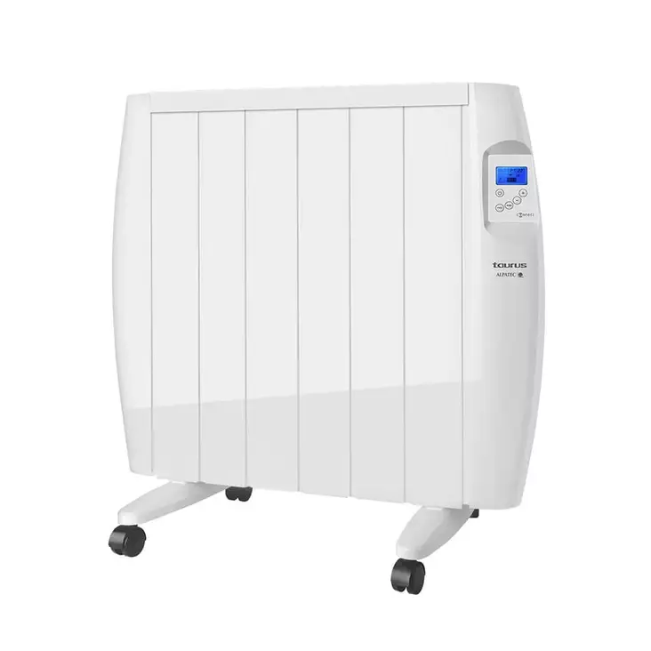 TAURUS MALBORK CONNECT 1200 WIFI PATTERI - Lämmittimet - 8414234350718 - 1