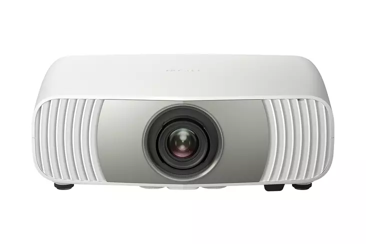 EPSON EH-LS6000 KOTITEATTERIPROJEKTORI - Projektorit - 8715946748788 - 1