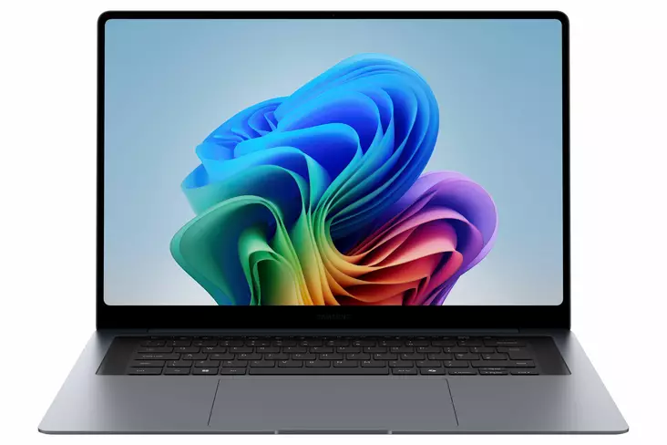 SAMSUNG GALAXY BOOK6 PRO 16" LAPTOP - Bärbara datorer - 8806099002268 - 2