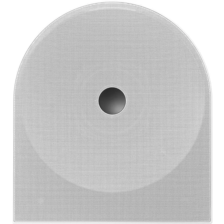 SAMSUNG MUSIC STUDIO 5 WI-FI KAIUTIN VALKOINEN - Bluetooth-kaiuttimet - 8806099120818 - 1