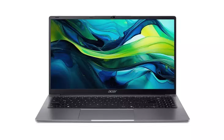 ACER ASPIRE LITE AL15-32P-C59Q 15.6" LAPTOP - Laptops - 4711474291288 - 2