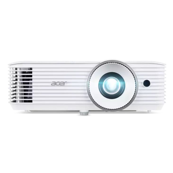ACER X1528KI PROJECTOR 5200 ANSI FHD - Projectors - 4711121101328 - 2