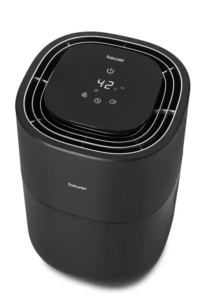 BEURER LB200 HUMIDIFIER BEU10069