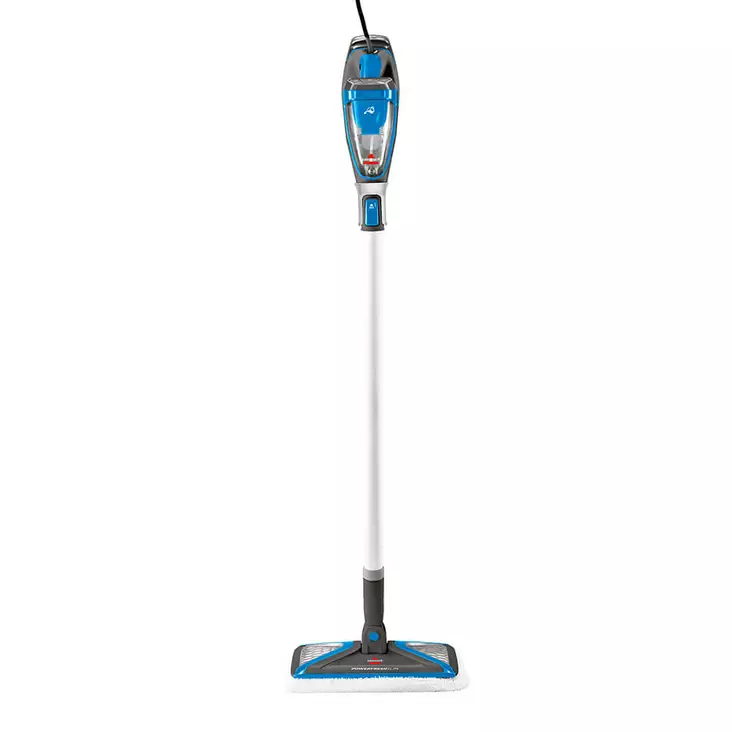 BISSELL HÖYRYMOPPI POWERFRESH SLIM STEAM 235011 - Kodin pientarvikkeet - 11120245158 - 1