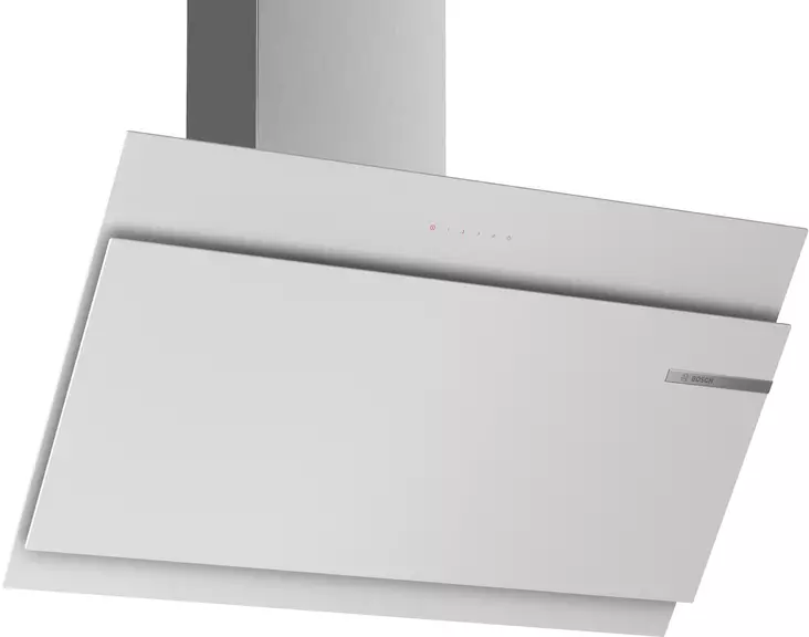 BOSCH DWK97JM20 LIESITUULETIN - Seinäkiinnitteiset liesituulettimet - 4242002946818 - 1