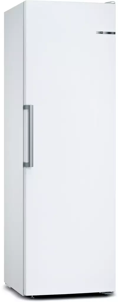 BOSCH GSN36CWEV KAAPPIPAKASTIN - Kaappipakastimet - 4242005388448 - 1