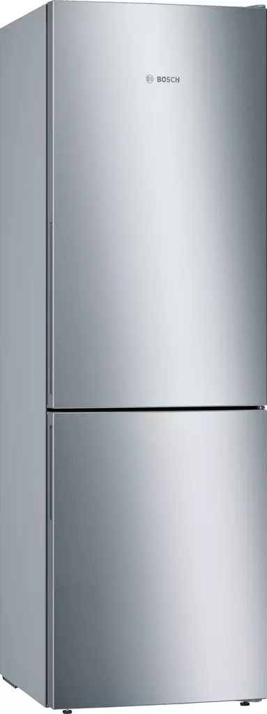 BOSCH KGE36AICA JÄÄKAAPPIPAKASTIN - Jääkaappipakastimet - 4242005196388 - 1