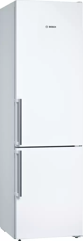 BOSCH KGN39VWEQ JÄÄKAAPPIPAKASTIN - Jääkaappipakastimet - 4242005208388 - 1
