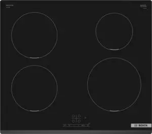 BOSCH PIE631BB5E INDUKTIOTASO - Liesitasot - 4242005319848 - 1