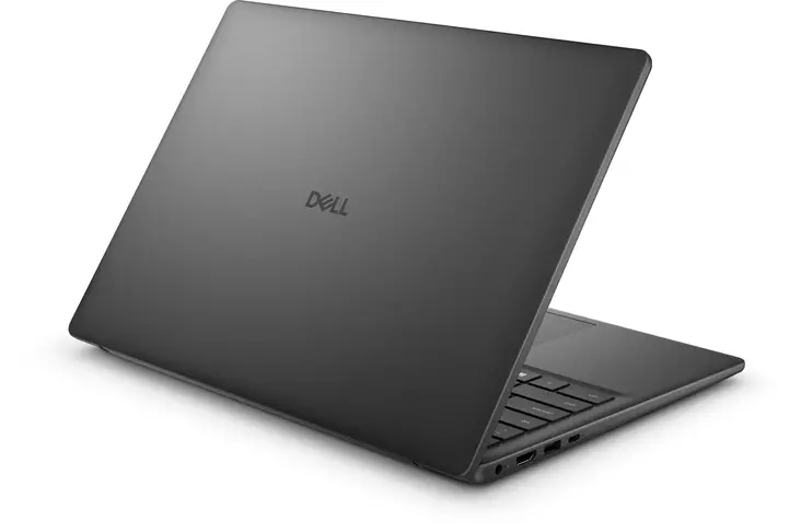 DELL PRO 14 ESSENTIAL 14