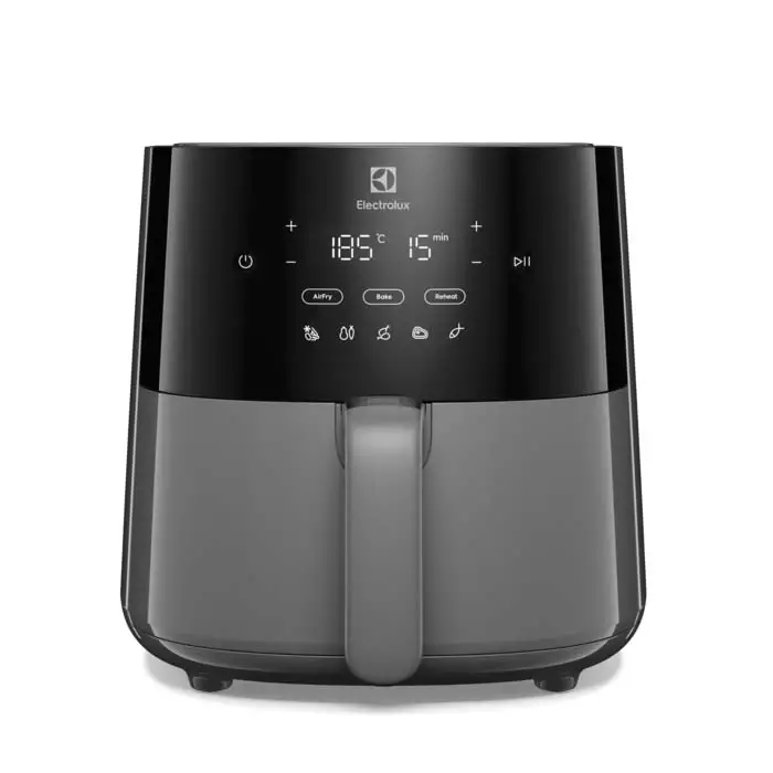 ELECTROLUX EAF3CG AIRFRYER - Airfryer, friteeraus ja kypsennys - 7333394032658 - 1