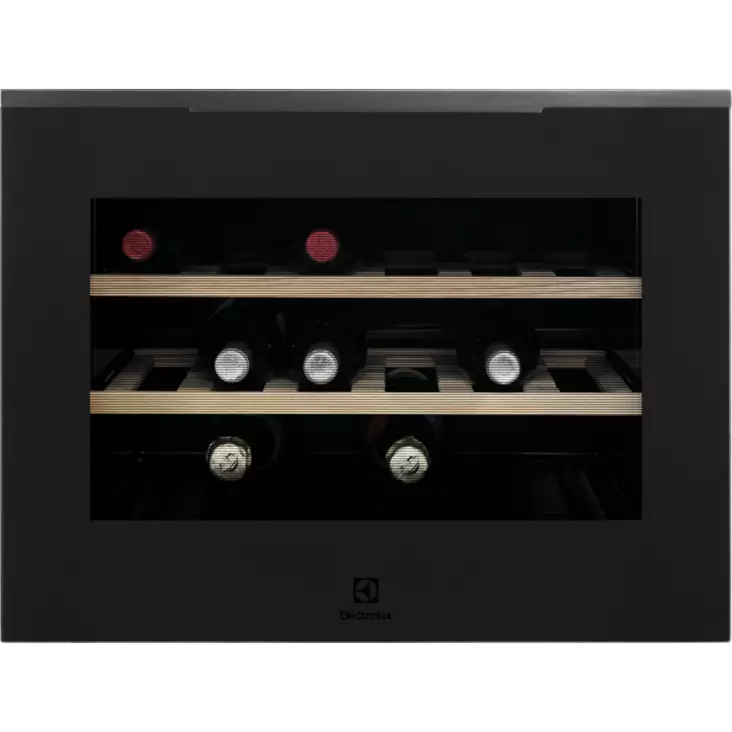ELECTROLUX KBW5T VIINIKAAPPI - Viinikaapit - 7332543791088 - 1