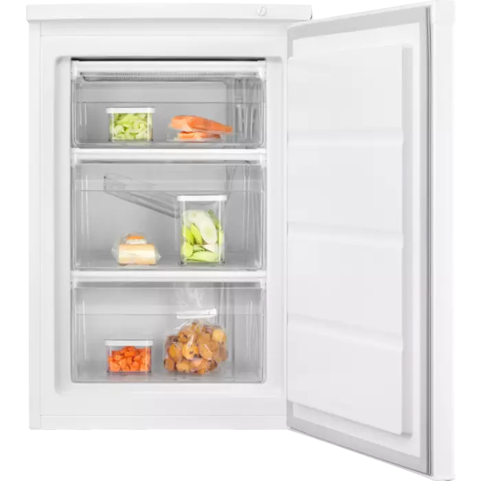 ELECTROLUX LYB1AE8W0 KAAPPIPAKASTIN - Kaappipakastimet - 7332543741038 - 1