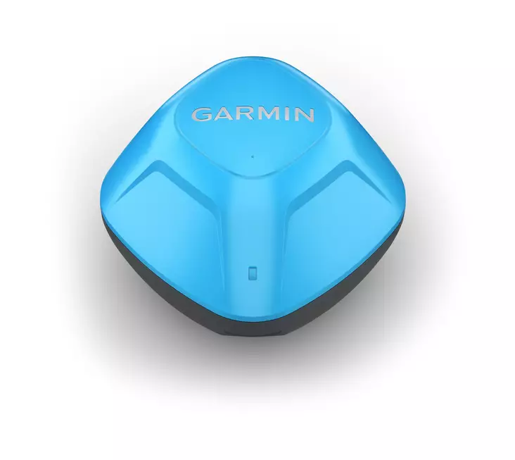 GARMIN STRIKER CAST GPS KAIKULUOTAIN - Navigaattorit - 753759229078 - 2